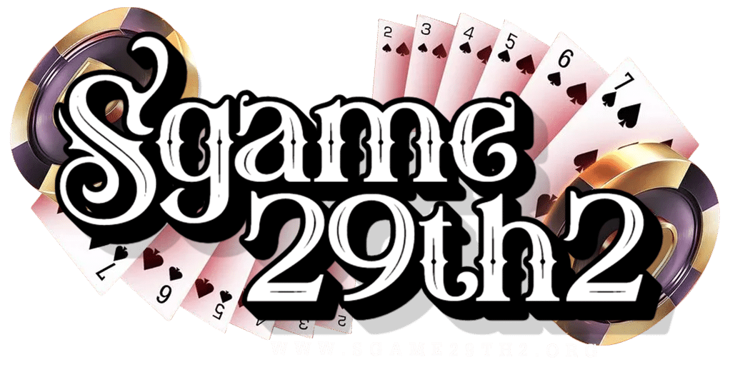 sgame29th2